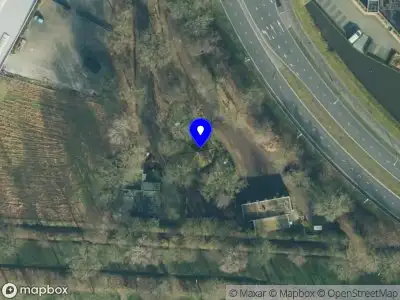 Schutterij en Dartvereniging Oldensaele