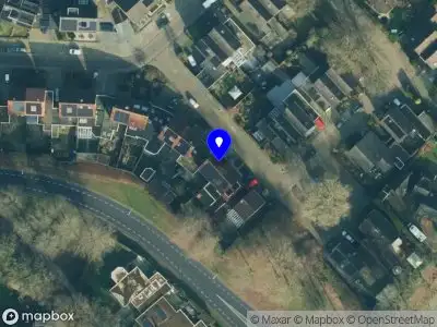 Mixed Lions Club Hengelo