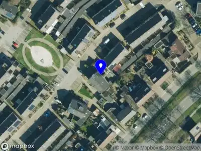 Karnavalsvereniging De Schipbek'nkeerls Haaksbergen