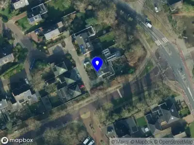 Interkerkelijk Gospelkoor 'Reach Out'