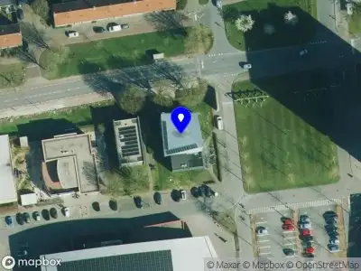 Enschedese Sportklimvereniging 