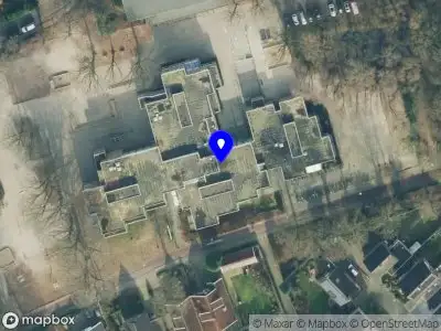 Oudervereniging Basisschool de Esch