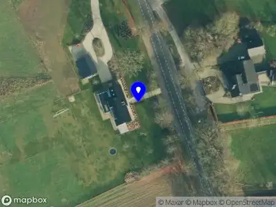 Buurtvereniging Goorseweg Enter