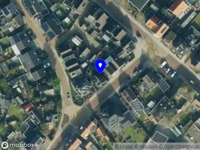 Buurtvereniging De Kattenhook Wierden