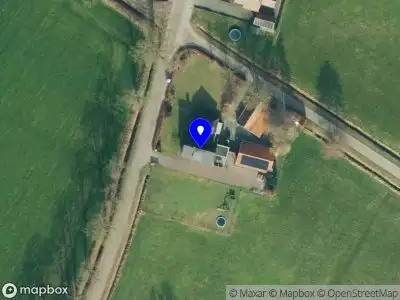 Lotus Studiekring De Boortoren