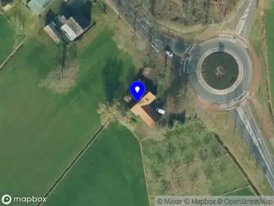 Nieuw bedrijf Katholieke Vrouwenorganisatie Tilligte