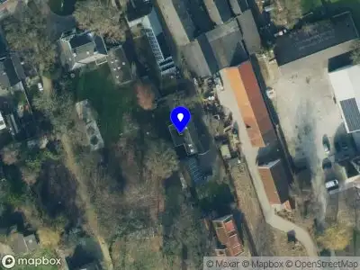 KombiSport Twenterand Vriezenveen