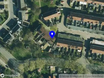 Postduivenvereniging "De Zwaluw" Enschede