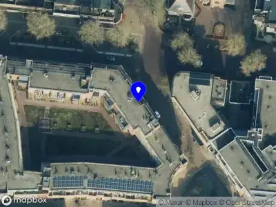 Businessclub Hellendoorn-Nijverdal