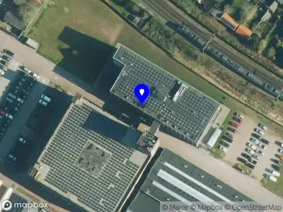 Personeelvereniging VIM Group Brand Impl.