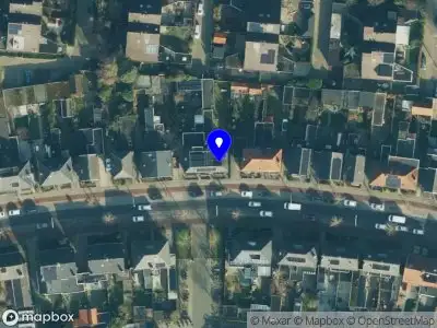 Videofilmclub Hengelo Hengelo