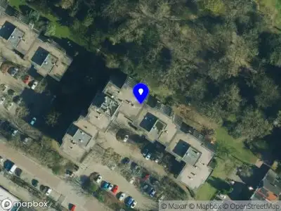 Nieuw bedrijf Rotaryclub Enschede-Noord