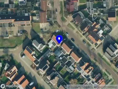 Nieuw bedrijf Muziek Vereniging Sint Henricus