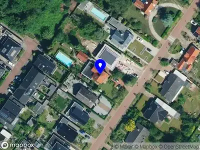 Volleybalvereniging Markel-Up