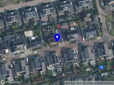 Vereniging van Genie- Onderofficieren (Vgoo) Assen
