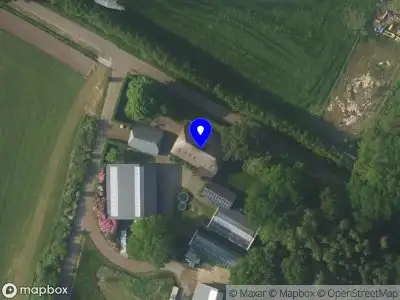 Vereniging tot steun en instandhouding van de Vereniging: Vereniging 