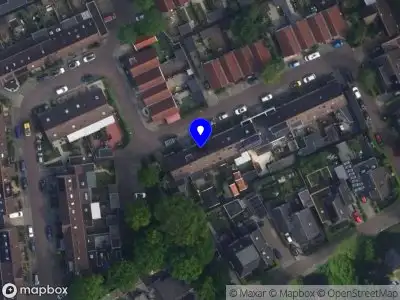 Postduivenvereniging 