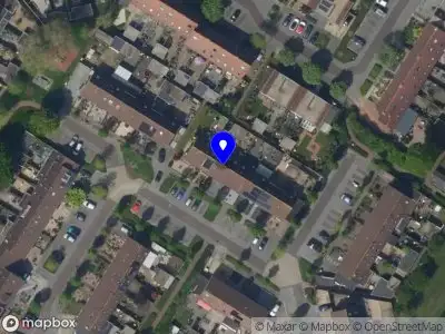 Badmintonclub Nijkerk Nijkerk