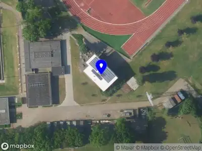 Atletiek Vereniging Athlos Harderwijk