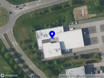 Bowlingvereniging Harderwijk Harderwijk