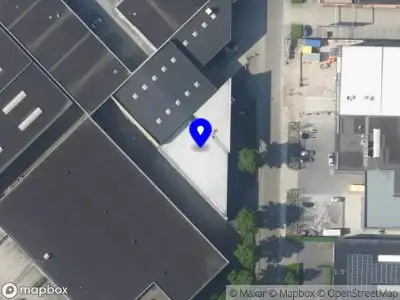 JCI Noord-West Veluwe Harderwijk