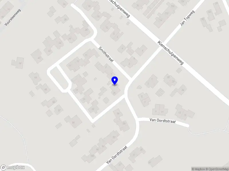 Christelijke Gemengde Zangvereniging 