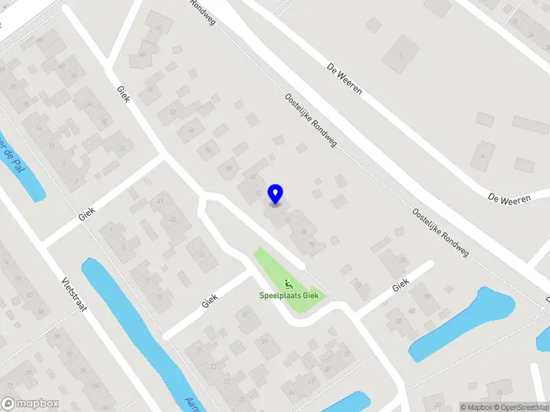 Nieuw bedrijf Elburgs Mannenkoor 