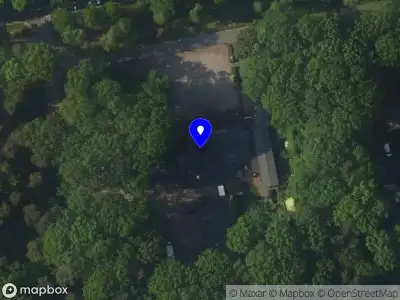 Drumfanfare E.D.G. Ermelo