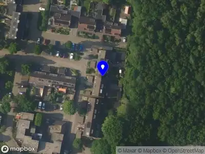 Volkstuindersvereniging Ermelo