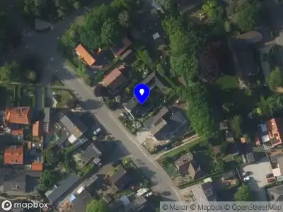 SOS-Adoptie, Werkgroep Putten