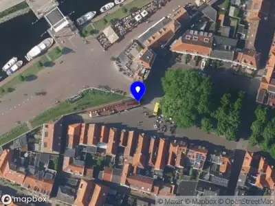 Historische Vereniging Herderewich