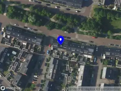 K.M.T.P. Ermelo Harderwijk