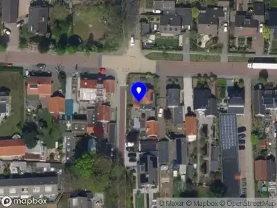 Bedrijvenkring Hoevelaken-Nijkerk