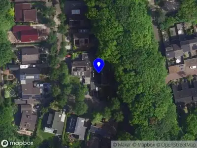 Watersportvereniging 