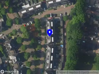 Badmintonclub Harderwijk