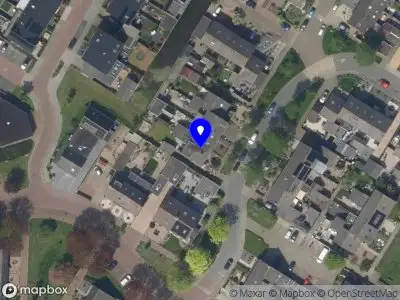 Nijkerkse Klokkenspelvereniging