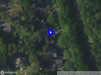 Bouwsociëteit Harderwijk en Omstreken