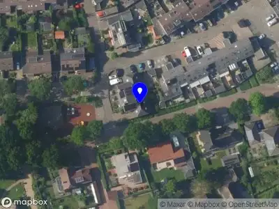 Schaatsvereniging "Viking" Harderwijk e.o. Harderwijk