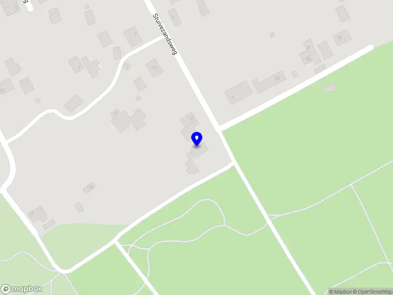 Nieuw bedrijf V.D.H. Kringgroep 