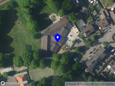 Vereniging voor Prot.-Chr. Basisonderwijs