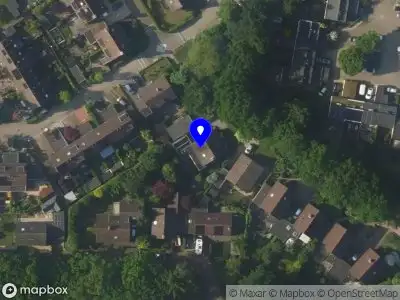 Nieuw bedrijf Veluwse MOTOR TOUR CLUB (V.M.T.C.)