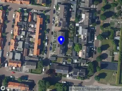 Korfbalvereniging Elburg