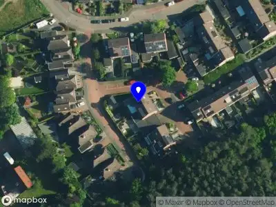 Chr. Mannenkoor 't Harde e.o. 'T HARDE