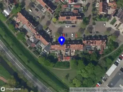 Nijkerkse Sjoelclub Nijkerk