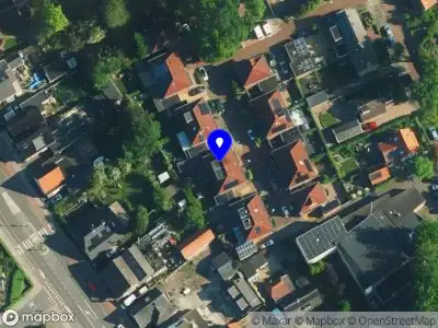 Z.V.E. e.o. 't Harde