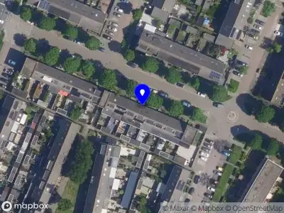 Fiat 500 Club Nederland