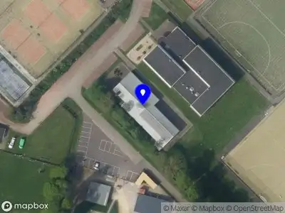 REGA Nijkerk