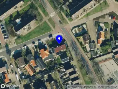 Van Zessen Klaar Wezep (VZK Wezep) Wezep