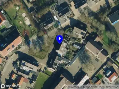 Volkstuinvereniging Wezep en omstreken Wezep