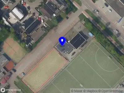 Hockeyclub Nijkerk Nijkerk